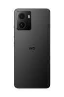 HMD Pulse 64GB Meteor Black - Image 2