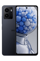 HMD Pulse Plus 128GB top deal