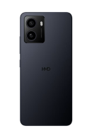 HMD Pulse Plus 128GB Midnight Blue - Image 2