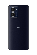 HMD Pulse Pro 128GB Black Ocean - Image 2