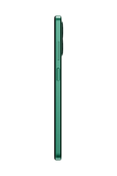 HMD Pulse Pro 128GB Glacier Green - Image 3