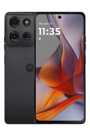 Moto G75 256GB top deal