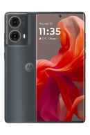 Moto G85 256GB top deal