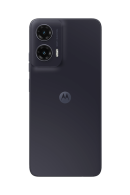 Motorola G35 128GB Grey - Image 2