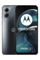 Moto G14 128GB top deal