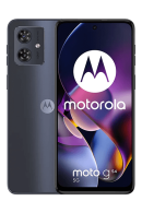 Moto G54 256GB top deal