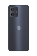 Moto G54 256GB Midnight Blue - Image 2