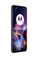 Moto G54 256GB Midnight Blue - Image 3