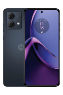 Moto G84 256GB top deal