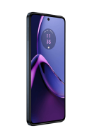 Moto G84 256GB Midnight Blue - Image 3