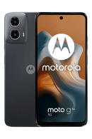 Moto G34 128GB top deal