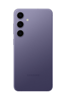 Samsung Galaxy S24 Plus 256GB Cobalt Violet - Image 2