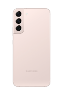 Samsung Galaxy S22 Plus - As New 128GB Pink Gold - Image 2