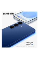 Samsung Galaxy S25 256GB Icy Blue - Image 3