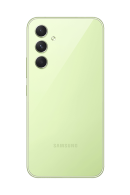 Samsung Galaxy A54 5G 128GB Awesome Lime - Image 2