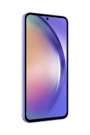 Samsung Galaxy A54 5G 128GB Awesome Violet - Image 3