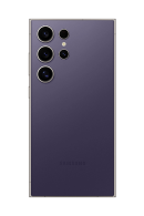 Samsung Galaxy S24 Ultra 512GB Titanium Violet - Image 2