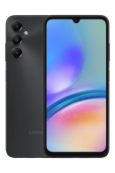 Samsung Galaxy A05s 64GB top deal