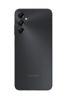 Samsung Galaxy A05s 64GB Black - Image 2