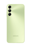 Samsung Galaxy A05s 64GB Light Green - Image 2