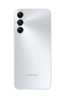 Samsung Galaxy A05s 64GB Silver - Image 2