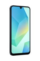 Samsung Galaxy A16 5G 128GB Black - Image 3