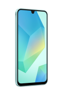 Samsung Galaxy A16 5G 128GB Green - Image 3