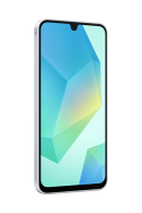 Samsung Galaxy A16 128GB Grey - Image 3