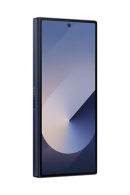 Samsung Galaxy Z Fold6 256GB Navy Blue - Image 3