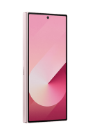 Samsung Galaxy Z Fold6 512GB Pink - Image 3