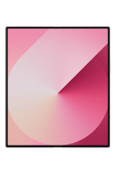 Samsung Galaxy Z Fold6 512GB Pink - Image 4