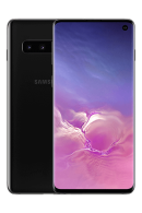 Samsung Galaxy S10 - As New 128GB top deal