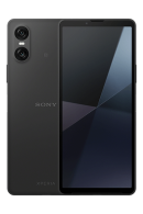 Sony Xperia 10 VI 5G 128GB top deal