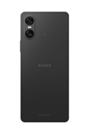 Sony Xperia 10 VI 5G 128GB Black - Image 2