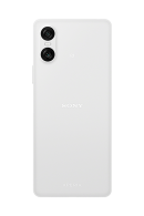 Sony Xperia 10 VI 5G 128GB White - Image 2