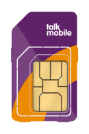 Talkmobile