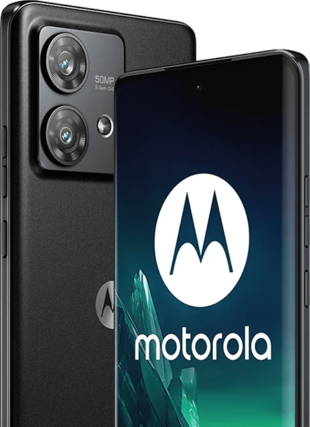 Motorola Deals