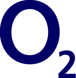 Best O2 Deals