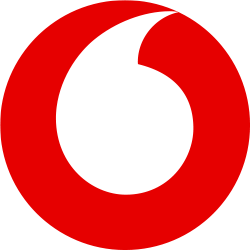 Vodafone Upgrades