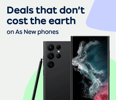 Deals that don't cost the earth